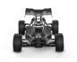 Preview: TRX90154-4-BLK